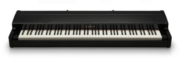 Kawai VPC1 Masterkeyboard im Stage-Piano Design